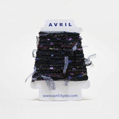 Avril Yarn Peracone No. 127