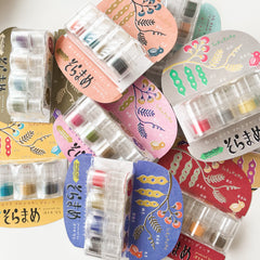 Versa craft Soramama Ink Pad