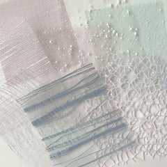 Assorted net set